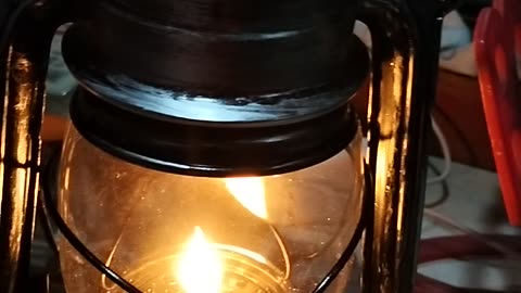 $6.26 cheap oil lamp