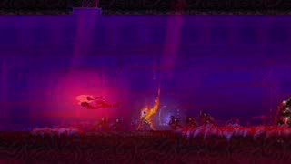 SLAIN 20 - PELEA EN NIDO DE BRUJAS #slainbackfromhell #slain