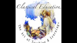 Narration in the Classroom: A Panel Discussion