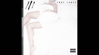 Tory Lanez - Chixtape 3 Mixtape