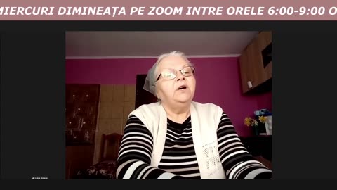 LUISA BĂLAȘA MĂ-NCHIN ÎN FAȚA TA- CALEA CĂTRE RAI PĂRTĂȘIE #creștinism #isus #musica #isus #dumnezeu