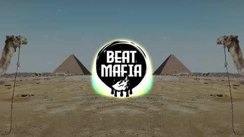 Sahara - Prod. mimik | BeatMafiaInk | boom bap beats | rap beats | hard beats | Dax type beat |