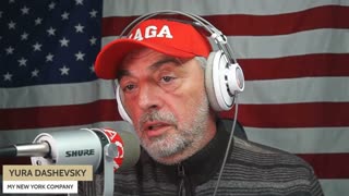 2067 LIVE "МАГИЯ MAGA И НЕМНОЖКО НЕРВНО"