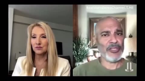 Dr. Rashid Buttar Last Interview - Says he was poisoned, Trust in God & Get Prepared
