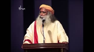 Inner Management [Full DVD] - Sadhguru (English Subtitles)