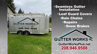 Gutter Works