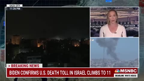 Biden_confirms_at_least_11_Americans_killed_in_Hamas_attack_on_Israel(360p)
