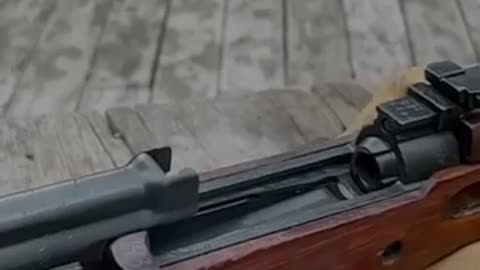 Svt40 1942model🔥