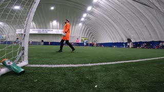 2023-12-11 - Misfits United vs Ball Busters - Part 3