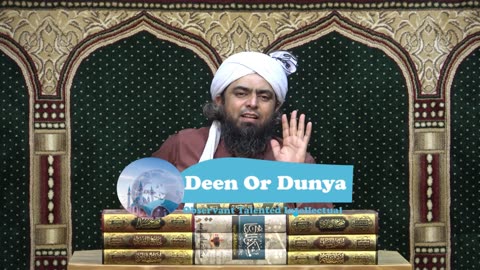 Qisa e Yousaf Part 2 #QisaeYousaf #islamicstories #mirzaaliengineer #prophetyusuf #divinewisdom