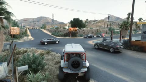 Gta 5 offroading Gameplay | Live Gameplay