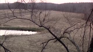 Hunting University - S10E04 - Kentucky Whitetail And Quail Hunt