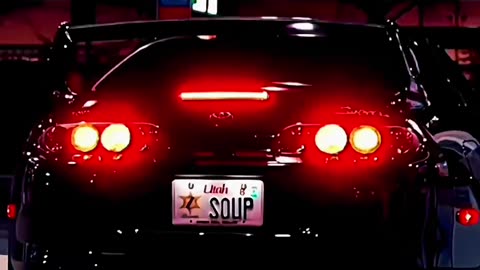 Only supra