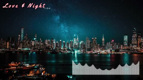 Light Lover - Electronic Rave 3rd Prototype&Lex Dave Yohamna(No Copyright Music)