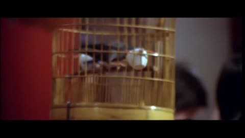 Enter The Dragon (Bruce Lee Finest Moments Part 1)