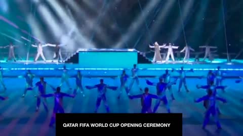 #Qatarworldcup 2022
