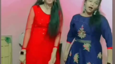 Jaan jaati hai jaane bhi de #viralvideo