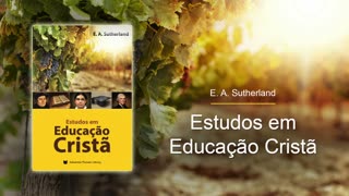 EEC-04 - Princípios Educacionais