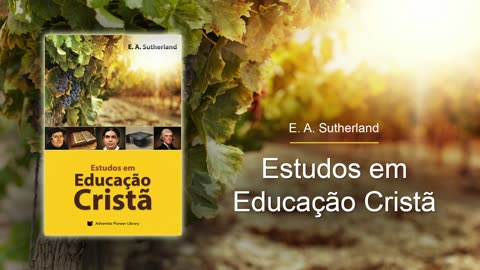 EEC-04 - Princípios Educacionais