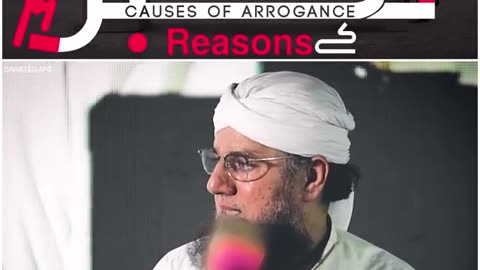 Taqabur K Reasons/Abdul Habib Attari