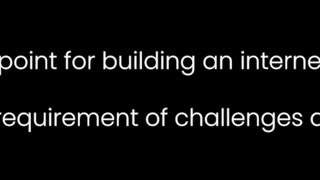 The Power of Deadlines: Unlocking Your Productivity Potential