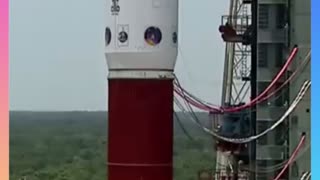 ISRO's Aditya L1 Mission India's Maiden Sun Mission Lifts Off