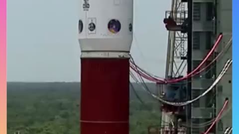 ISRO's Aditya L1 Mission India's Maiden Sun Mission Lifts Off