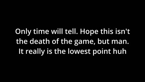 Destiny 2: Season of Firing