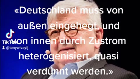 Zitate Fischer Joschka Deutschland