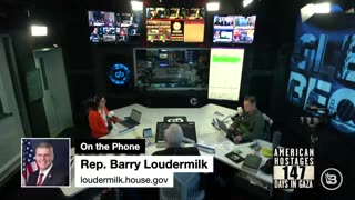 House Republicans Make MAJOR ANNOUNCEMENT About Jan. 6 CCTV Footage