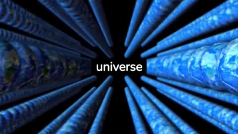 The mystery of Parallel universe