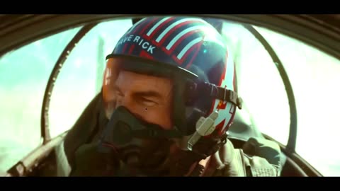 Intense Fighter War Footage | Air Combat Action Compilation