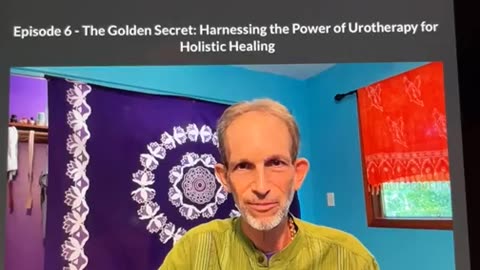 3.10.24 Brother Sage on Cancer Secrets