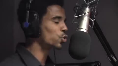 Akala Fire in the Booth 1