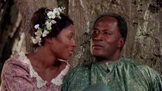 1977 miniseries 'Roots' returns for its 45th anniversary