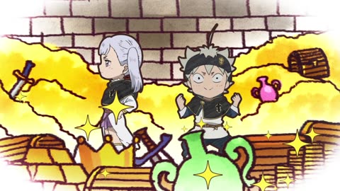 Black_Clover_S1E17