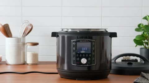 kitchen gadgets,best kitchen gadgets,10 smart and helpful kitchen tools