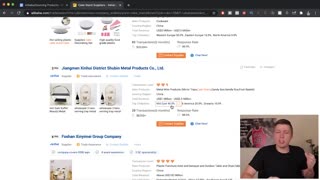 How to Buy from Alibaba Suppliers_ Complete Guide on Sourcing from China