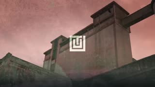 UNSECRET FT. RUELLE - REVOLUTION(MUSIC VIDEO)