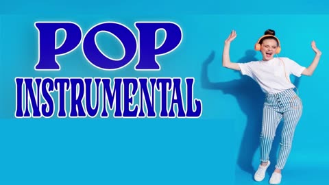 THE BEST OF POP INSTRUMENTAL