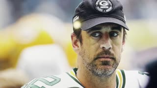 An Urgent Prayer Request for Aaron Rodgers!!Please cover Aaron,Quarterback of GBay Packers in prayer!!