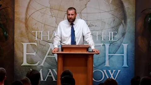 Jeremiah 7 | Keep Moving Forward | Pastor David Berzins | RHPC Sunday PM 07/23/2023