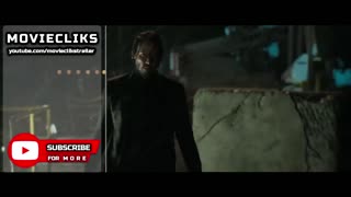 JOHN WICK_ CHAPTER 4 - NEW Concept Trailer (2023) _ Keanu Reeves, Donnie Yen