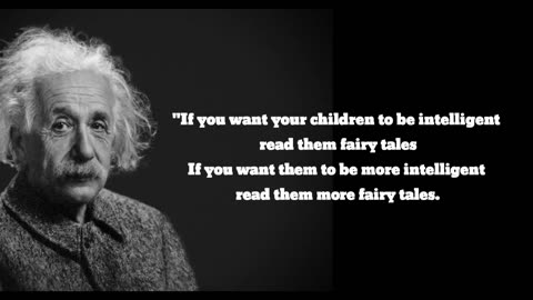 Albert Einstein Quotes