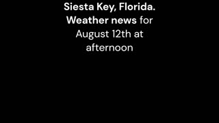 Weather News