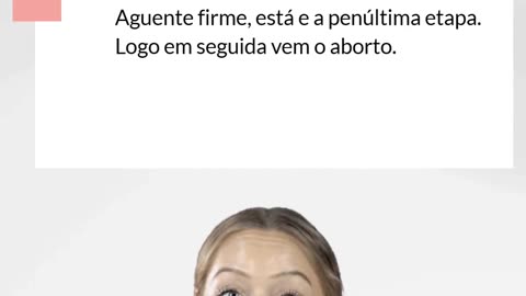 COMPRAR C-Y-T-O-T-E-C EM Ceará (11)95041-8897