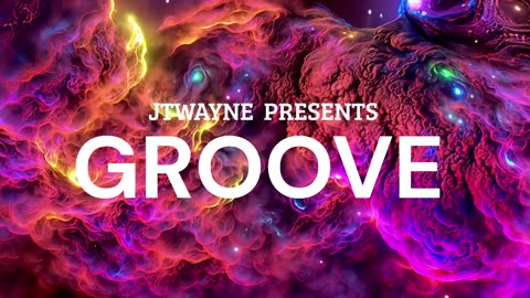 GROOVE