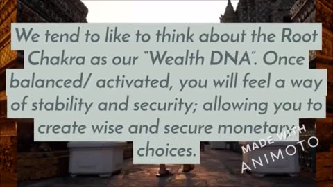 Wealth Manifestation Offer Taking The Market By Storm Reviews