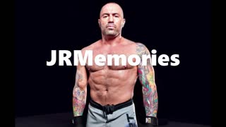 Joe Rogan Memories (Intro)
