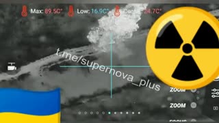 🔥 Ukraine Russia War | Ukrainian Drone Deploys Modified TM-62 Anti-Tank Mines | RCF